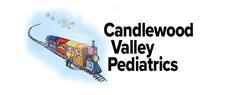 Candlewood Valley Pediatrics